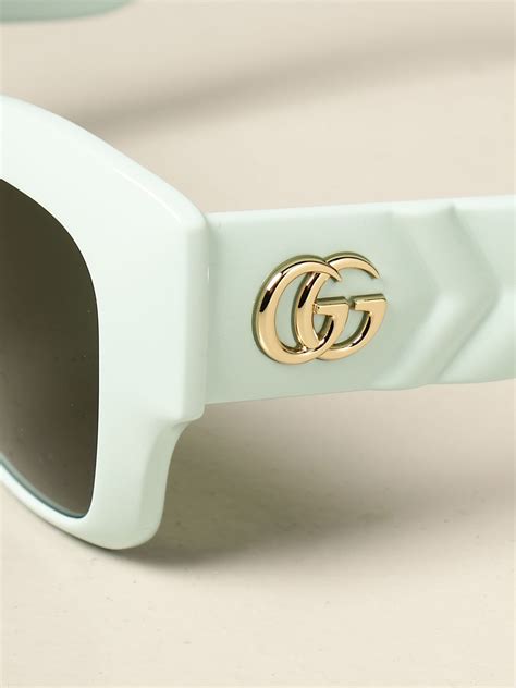 gucci gg glasses|gucci sunglasses to buy.